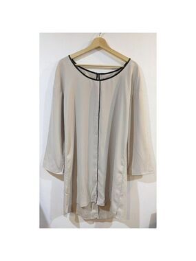Nwt Marie Oliver | Margaret Shift Dress